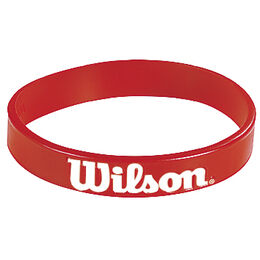 Accesorios Wilson Armband